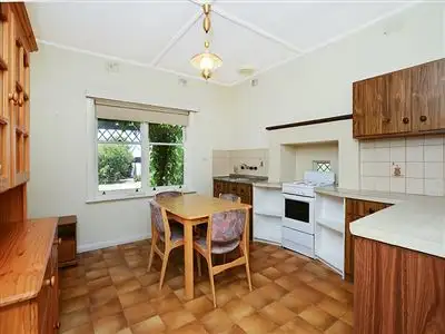 Fifth view of Homely house listing, 108 Bay Road, Encounter Bay SA 5211