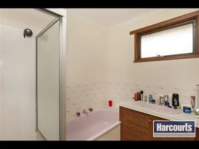 Seventh view of Homely unit listing, 1, 2 & 3/42 King Street, Warragul VIC