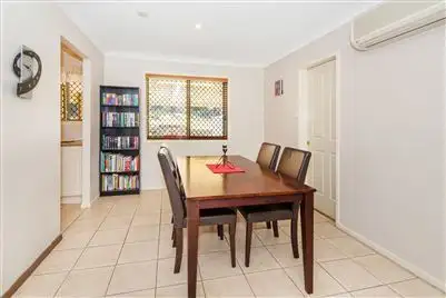 Fourth view of Homely house listing, 65 Kummara Rd, Edens Landing QLD 4207