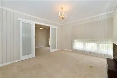 Third view of Homely house listing, 35 Windermere Avenue, Novar Gardens SA 5040