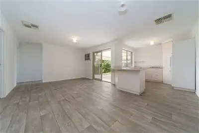 Seventh view of Homely house listing, 17 Wintulich Avenue, Gawler East SA 5118