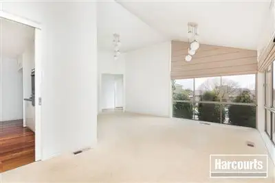 Third view of Homely house listing, 12 Ellaswood Close, Berwick VIC 3806