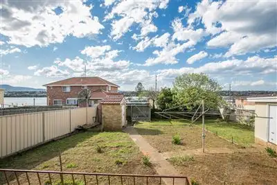 Seventh view of Homely house listing, 78 Illowra Crescent, Primbee NSW 2502