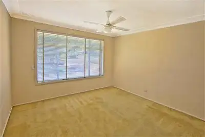Fifth view of Homely house listing, 5 Rusden Road, Blaxland NSW 2774