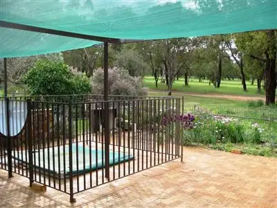 Fifth view of Homely house listing, 7 Quin Place, Dandaragan WA 6507
