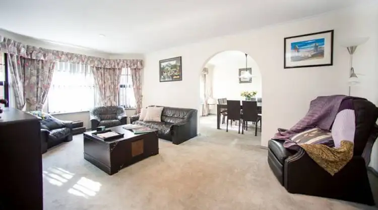 Fifth view of Homely house listing, 61 Thornton Drive, Greenwith SA 5125