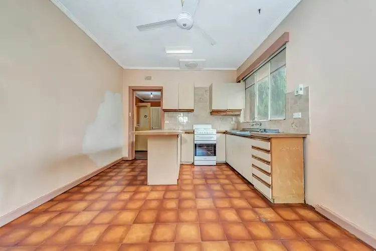 Sixth view of Homely house listing, 116 Goodman Road, Elizabeth South SA 5112