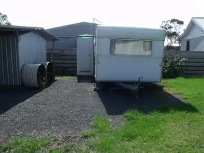 Fifth view of Homely land listing, 9 Newhaven Cres, Mcloughlins Beach VIC 3874