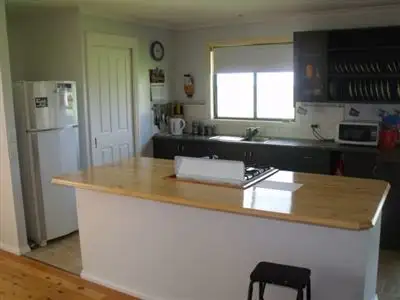 Seventh view of Homely house listing, 59-61 Seaward Street, Mcloughlins Beach VIC 3874