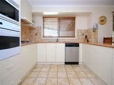Third view of Homely house listing, 52 Victoria Street, Howlong NSW 2643