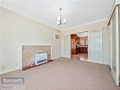 Third view of Homely house listing, 47 Winzor Street, Salisbury SA 5108