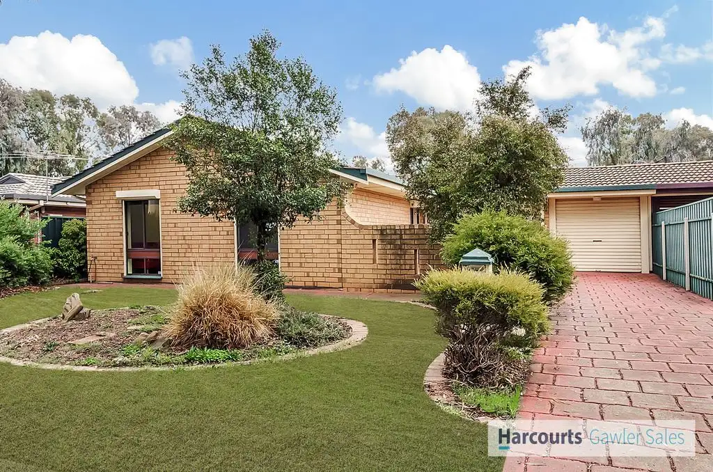 Main view of Homely house listing, 287 Kings Road, Paralowie SA 5108
