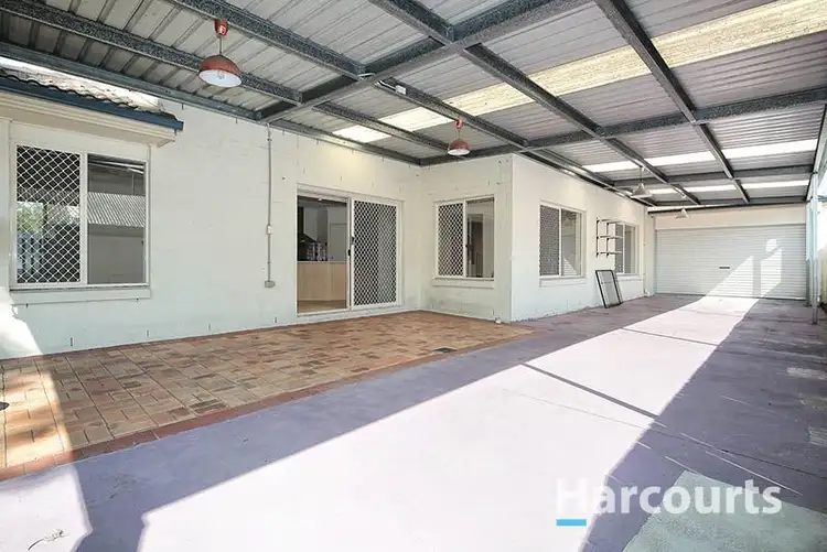 Sixth view of Homely house listing, 52 Carisbrook Circuit, Forest Lake QLD 4078