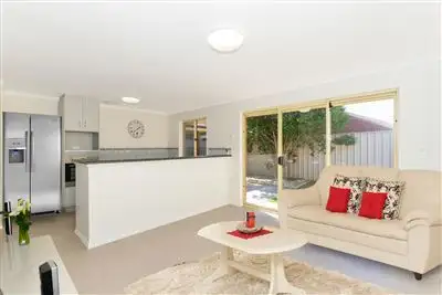 3 Teusner Drive, Morphett Vale SA 5162
