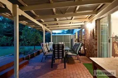 Second view of Homely house listing, 2 Drifter Court, Jimboomba QLD 4280