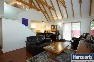 Fifth view of Homely house listing, 3 Hertford Elbow, College Grove WA 6230