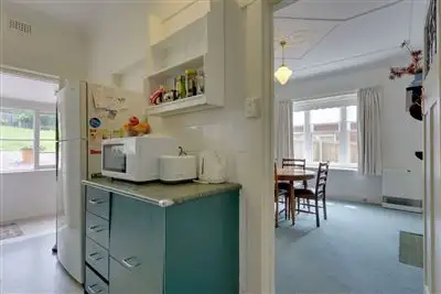 Seventh view of Homely house listing, 4 Burnside Avenue, New Town TAS 7008