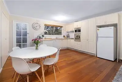 Second view of Homely house listing, 14 Oakley Street, Mount Dandenong VIC 3767
