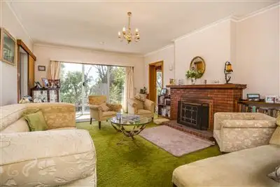 Fifth view of Homely house listing, 72 Beach Road, Legana TAS 7277