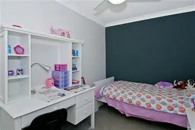 Seventh view of Homely house listing, 29 Chatfield Street, Edens Landing QLD 4207