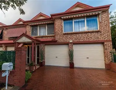 10 Carrondown Walk, Brompton SA 5007