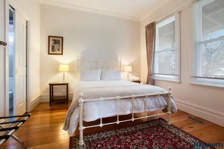 Third view of Homely house listing, 7 Kent Street, Warragul VIC 3820