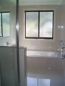 Seventh view of Homely house listing, 9 Bali Hi Place, Jubilee Pocket QLD 4802