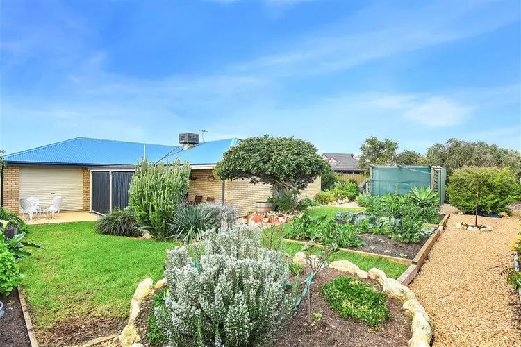 Second view of Homely house listing, 8 Ann Court, Goolwa Beach SA 5214