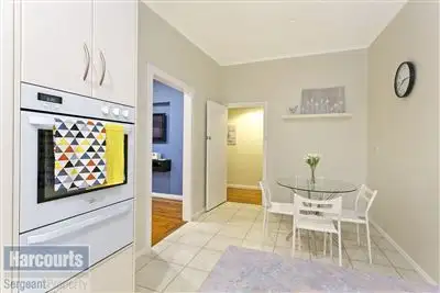 Fifth view of Homely house listing, 8 Stevens Avenue, Para Hills SA 5096
