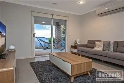 Sixth view of Homely house listing, 37 Manna Gum Drive, Pakenham VIC 3810