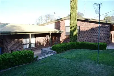 Second view of Homely house listing, 3 Beare Street, Clare SA 5453