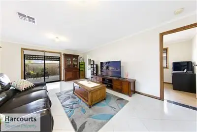 Fifth view of Homely house listing, 106 Parkway Circuit, Parafield Gardens SA 5107