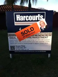 42 Kathryn Drive, Morphett Vale SA