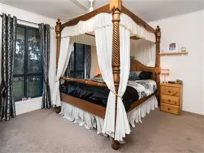 Sixth view of Homely house listing, 13 Aldgate/Strathalbyn Road, Echunga SA 5153