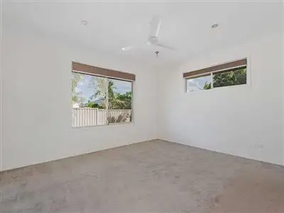 Fifth view of Homely house listing, 33 Gretel Drive, Mermaid Waters QLD 4218