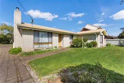 Fifth view of Homely house listing, 73 Burghley Street, Longford TAS 7301