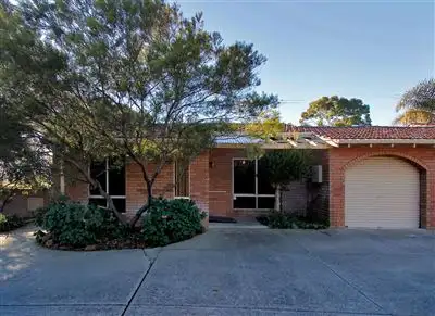 1/30 Aurelian Street, Palmyra WA 6157