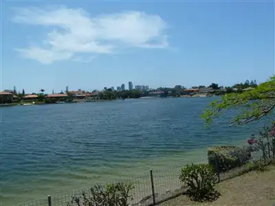 Sixth view of Homely house listing, 46 Rumrunner Street, Mermaid Waters QLD 4218