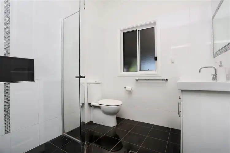 Sixth view of Homely house listing, 4 Tallawong Avenue, Blacktown NSW 2148