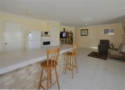 Sixth view of Homely house listing, 11 Hovea Place, Coodanup WA 6210