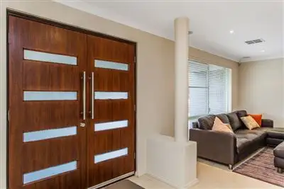 Fourth view of Homely house listing, 61 Deller Drive, Bibra Lake WA 6163