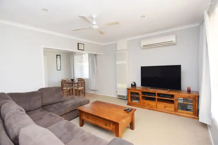 Fourth view of Homely house listing, 12 Irving Street, Wangaratta VIC 3677