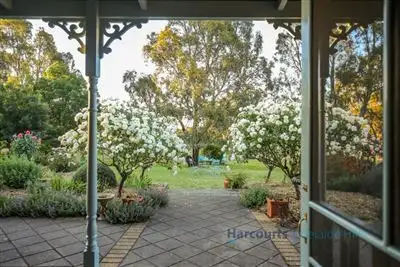 Sixth view of Homely house listing, 79 McLean Road, Birdwood SA 5234
