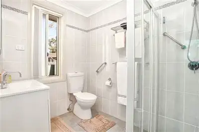 Sixth view of Homely house listing, 18 Samoa Place, Lethbridge Park NSW 2770