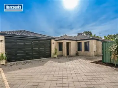 11A Janga Court, Wanneroo WA 6065