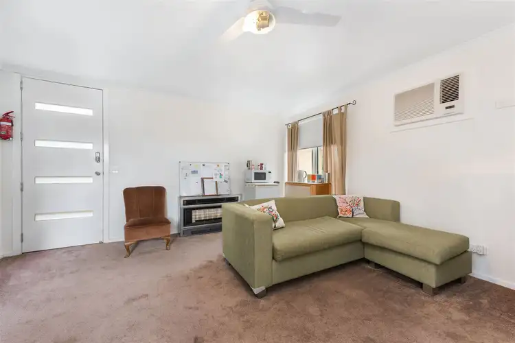 Fifth view of Homely house listing, 6 Leura Court, Corio VIC 3214