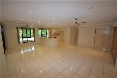 Seventh view of Homely house listing, 5 Kristin Close, Gracemere QLD 4702