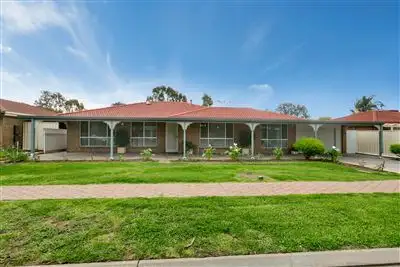 4 Brando Court, Paralowie SA 5108