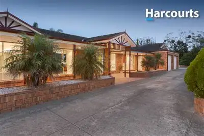 Main view of Homely house listing, 55 Reid Parade, Hastings VIC 3915