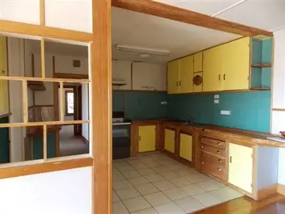 Seventh view of Homely house listing, 22 King Edward Street, Penguin TAS 7316